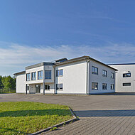 Neuer Name –  oder das Beste aus zwei Welten