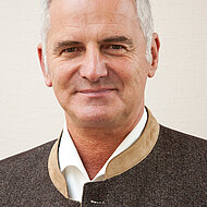 Grum verstärkt Objektvertrieb