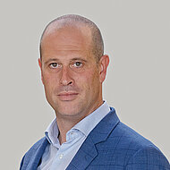 Deceuninck besetzt Führungsspitze für Europa