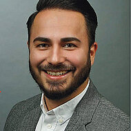 Saint-Gobain Abrasives: Furkan Istar verstärkt Vertriebsteam 