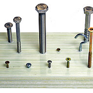 Wilhelm Modersohn: Druckübertragendes Dämmsystem mit Zulassung