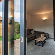 acrylcolor – GEALANs unerreichte Oberflächentechnologie 