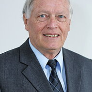 Loewenstein als Pr&auml;sident best&auml;tigt