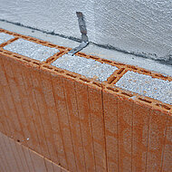 Schlagmann Poroton: Energetische Sanierung im Denkmalschutz