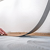 Sicher und effizient: Neue Technologie macht Bodenfeuchtigkeit beherrschbar