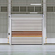 Attraktiver Einstieg in die »Spiralklasse« 