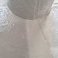 Die Lösung für knifflige Detaileinbindungen