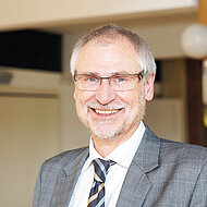 IBU: Auf Transparenz bauen - Institut Bauen und Umwelt feiert 40. Geburtstag