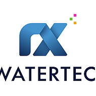 Hauraton beteiligt sich an Digital-Start-Up 