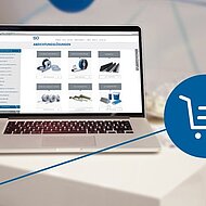 ISO-Chemie launcht Webshop