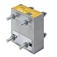 Flower Power in Berlin