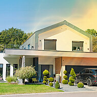 Lakal: Solarpower für elektrische Rollladen