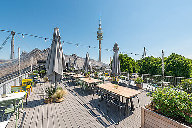 &raquo;Qualit&auml;t und Nachhaltigkeit sind unser Markenkern&laquo;