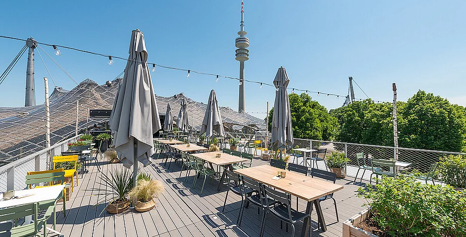 &raquo;Qualit&auml;t und Nachhaltigkeit sind unser Markenkern&laquo;