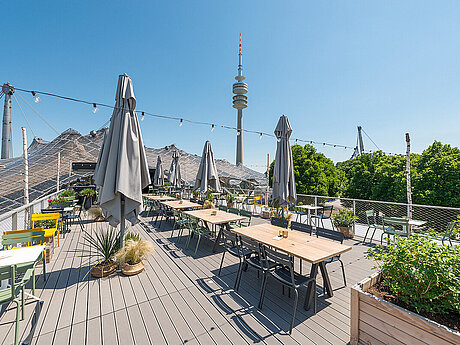 &raquo;Qualit&auml;t und Nachhaltigkeit sind unser Markenkern&laquo;