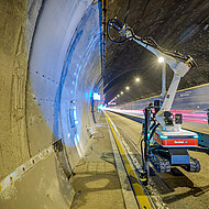 fischer übernimmt BauBot zu 100 Prozent