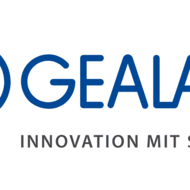 VEKA Aktiengesellschaft bleibt bei der Absage der Messeteilnahme