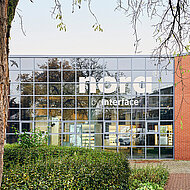 Schulungsangebote rund um Kautschukb&ouml;den