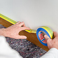 Zeitsparende Lösungen für optimale Ergebnisse