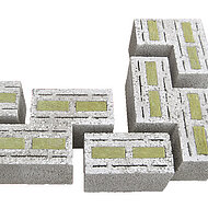 Konsequente Kundenorientierung und die »richtigen« Produkte