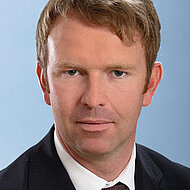 Verkaufsleitung WDVS neu organisiert