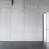 GEZE: Sicheres Schließen bei minimaler Lautstärke