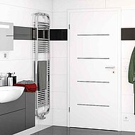 CPL-Kollektion erweitert