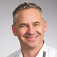 Leistungsspektrum erweitert_ Neue Lösungen bei Montage und Abdichtung im und um das Fenster