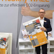 DOMOTEX 2020