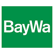 BayWa mit bestem Ergebnis – höhere Dividende in Aussicht