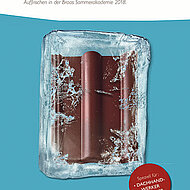 4. Braas-Sommerakademie: Trainings mit System