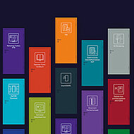 Mit Online-Tools und digitalen Services die perfekte Tür entdecken 