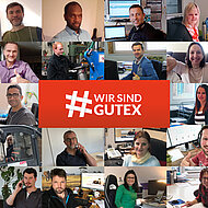 GUTEX: Partnerschaft ist für GUTEX mehr als nur ein Wort 