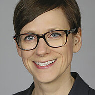 Doppelspitze übernimmt Geschäftsführung