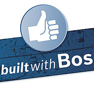 Vernetzung bedeutet höhere Produktivität und Effizienz im Arbeitsalltag