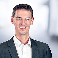 ACO: Jan Radzey wird neuer Geschäftsführer 