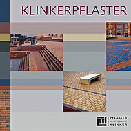 Aktualisierte Broschüre