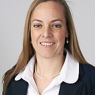 Neues Gesicht für den Bereich Fassade