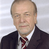 Änderung der Vertriebsstruktur bei Jasba