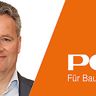 Holger Sommer übernimmt Gesamt-Vertriebsleitung in Deutschland