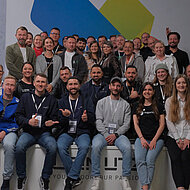 Likes, Links und Leidenschaft fürs Handwerk