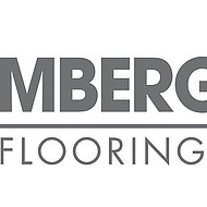 Hamberger richtet sich neu aus