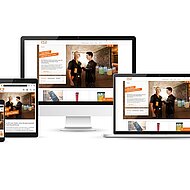 PCI launcht neue Website mit erweiterten Funktionen