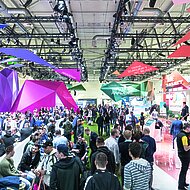 GHM: Die FAF 2019 in Köln - Eine gelungene Plattform für die Branche