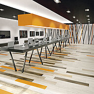 Boden-Inspiration made in Germany