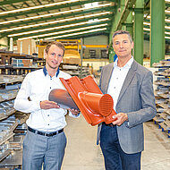 FLECK: Vaillant geht Kooperation mit FLECK ein 