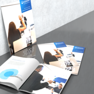 Die Gealan Academy präsentiert den Seminarplan für 2023