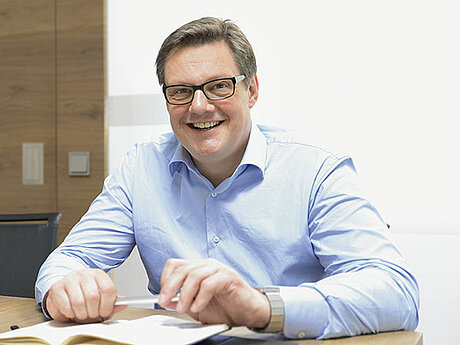 Zukunftsfähige Markenstrategie 