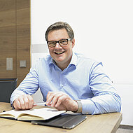 Zukunftsfähige Markenstrategie 