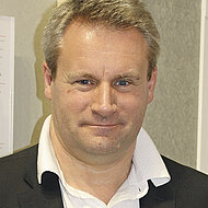 Der erste Schritt zum trockenen Keller